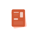 AppLaunchPage