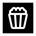 Ai Movie Finder
