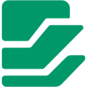 Toolhub
