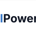 AIpower.Spot