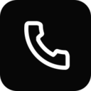 Vonophone
