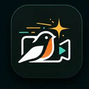 OmniVideo