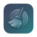 DeepCleanMac