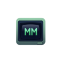Mainframe Master