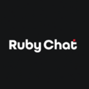 Ruby Chat - AI Roleplay