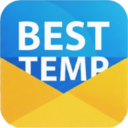Best Temp Mail