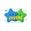 Gemini Omni