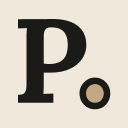 Panopt