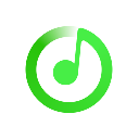 SongMaker.AI