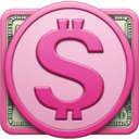 Job Board Software