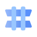 SocialRails