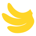 NanoMaker AI