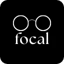 Focal