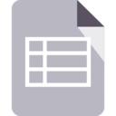 Online Notepad