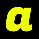 aiiStudio