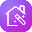 Roomagic