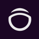 Ubserve