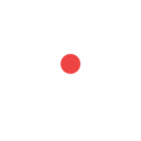 Screen Studio