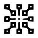 JavaScript Tools