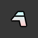 ARTU