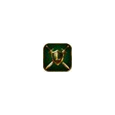 Legion Remix