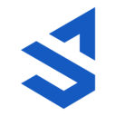 StratiPage