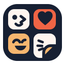 StickerFaster