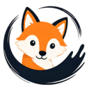 Inkfox AI