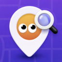 WhereIsThisPlace.io