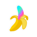 ChromaPeel