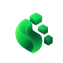 SAM 3D