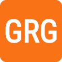 Get Random Generator