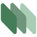 BankStmtConverter