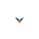 indietool