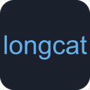 LongCat Flash AI