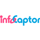 InfoCaptor