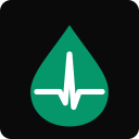 VitalMetrics