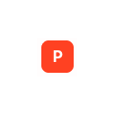Pulsiv