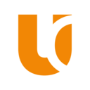 URLCrop