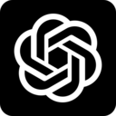 GPT Image 2