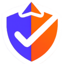 SubmitWell