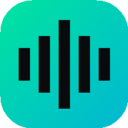 Soniqtools