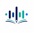 PrepScore