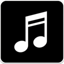 Lyrics to Song
