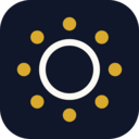 Seat Chart App