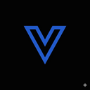 VoteFirst