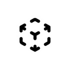 CAD Software Hub