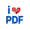 iHatePDF.com