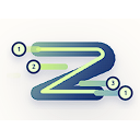 Zip Game Online