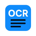 OCRMD